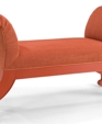 Bianca Bench