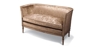 Susanna Loveseat
