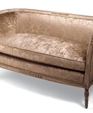 Susanna Loveseat Susanna Loveseat