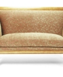 Mongolfier Loveseat