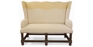 Vineyard Settee