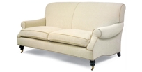 Marshall Loveseat