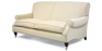 Marshall Loveseat