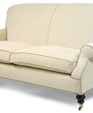Marshall Loveseat
