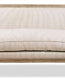 Clermont Loveseat Clermont Loveseat