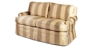 Westminster Loveseat