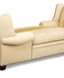 Tete a Chaise Tete a Chaise