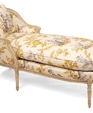 Moselle Chaise