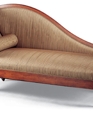Osborne Chaise