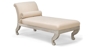 Bianca Daybed Bianca Daybed