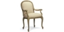 Veneto Dining Arm Veneto Dining Arm