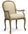 Veneto Dining Arm Veneto Dining Arm