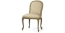 Veneto Dining Side Veneto Dining Side
