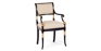 Morland Dining Arm Morland Dining Arm