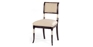 Morland Dining Side Morland Dining Side