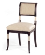 Morland Dining Side Morland Dining Side