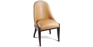 Deco Chair