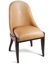 Deco Chair