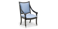 Rivoli Dining Arm Rivoli Dining Arm