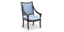 Rivoli Dining Arm Rivoli Dining Arm
