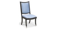 Rivoli Dining Side Rivoli Dining Side