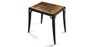 Ariel Side Table Ariel Side Table