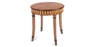 Pickett Side Table Pickett Side Table