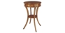 Rotondo Side Table Rotondo Side Table