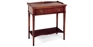 Breton Side Table Breton Side Table