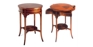 Butterfly Table Butterfly Table