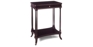 Pall Mall Side Table Pall Mall Side Table