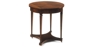 Canto Side Table Canto Side Table