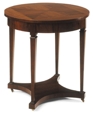 Canto Side Table