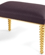 Spyro Bench