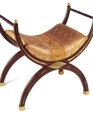 Josephine Bench Josephine Bench