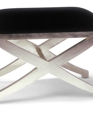 Xavier Bench