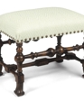 Jacob Bench Jacob Bench