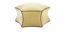 Star Stool