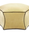 Star Stool Star Stool