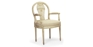 Balloon Dining Arm Balloon Dining Arm