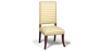 Reine Dining Side Reine Dining Side