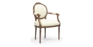 Clarence Dining Arm Clarence Dining Arm