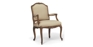 Orleans Dining Arm