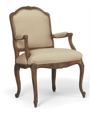 Orleans Dining Arm