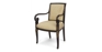 Napoleon Fauteuil Chair
