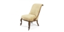 Victoria Lounge Chair