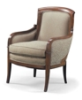Barron Bergere Barron Bergere