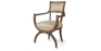 Savona Fauteuil Chair
