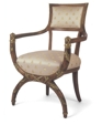 Savona Fauteuil Chair Savona Fauteuil Chair