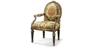 Moncel Fauteuil Chair